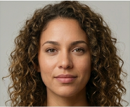 customer profile