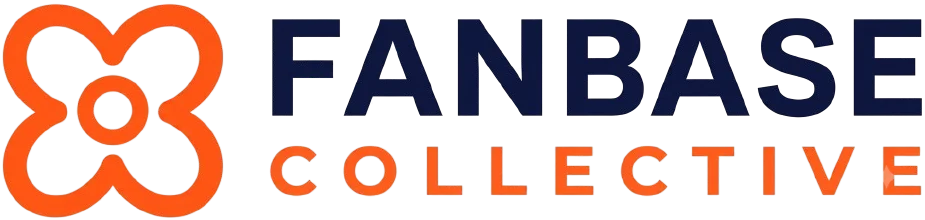 fanbase logo